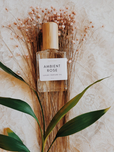 The Hottest Fragrance Trends for Summer and How to Wear Them